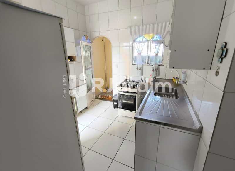 Casa de Vila, 2 quartos - Foto 1