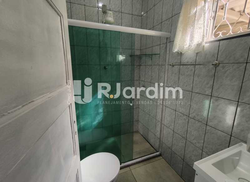 Casa de Vila, 2 quartos - Foto 11