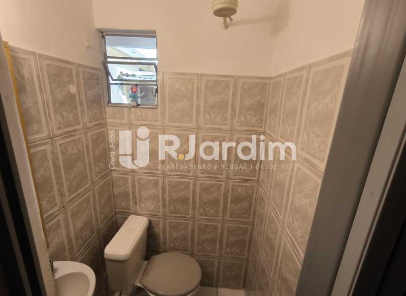 Casa de Vila, 2 quartos - Foto 16