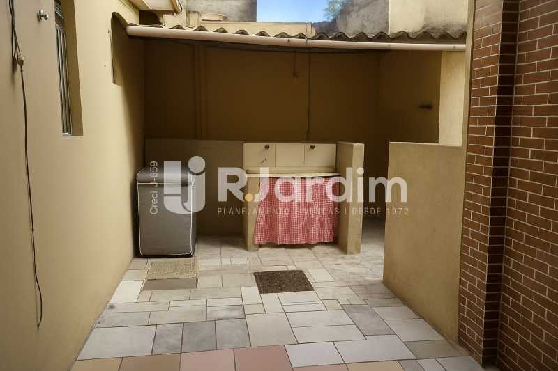 Casa de Vila, 2 quartos - Foto 5