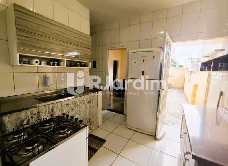 Casa de Vila, 2 quartos - Foto 13