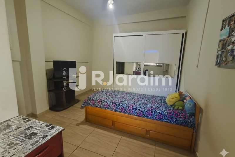 Casa de Vila, 2 quartos - Foto 18