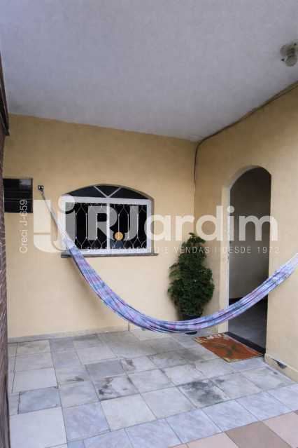 Casa de Vila, 2 quartos - Foto 8