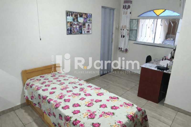 Casa de Vila, 2 quartos - Foto 19