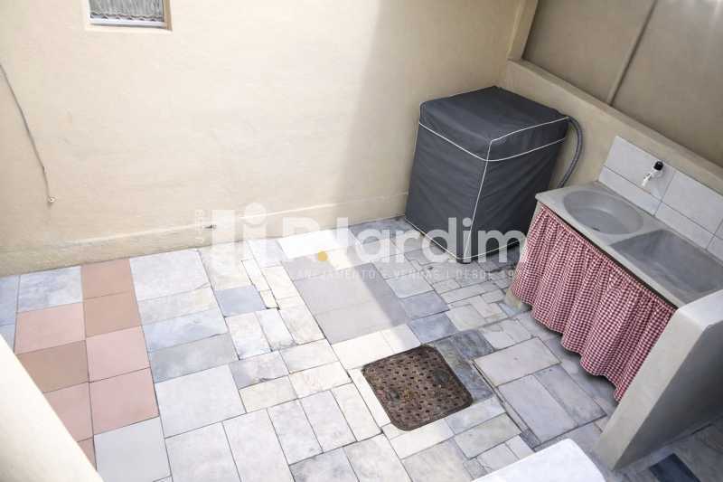 Casa de Vila, 2 quartos - Foto 6