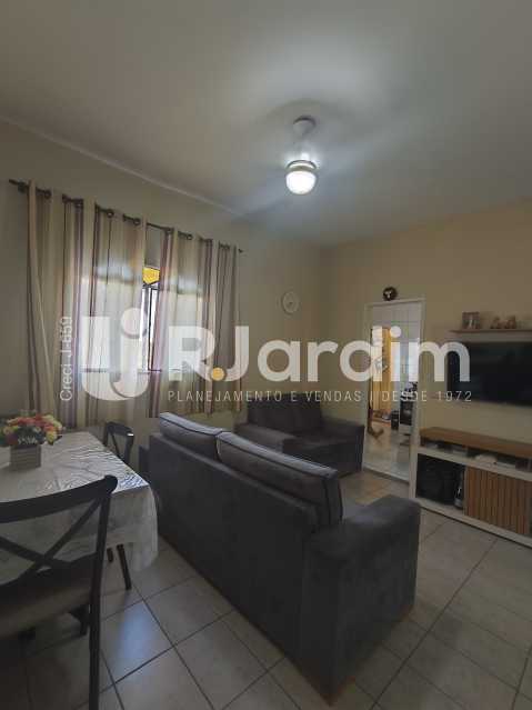 Casa de Vila, 2 quartos - Foto 9