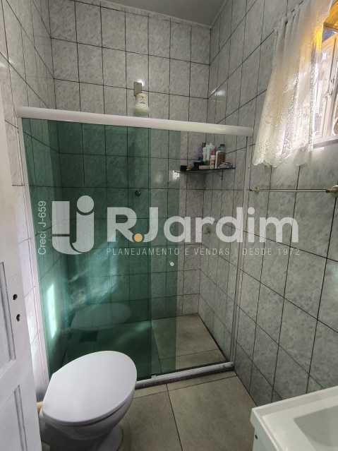 Casa de Vila, 2 quartos - Foto 12