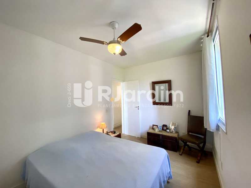 Apartamento, 3 quartos, 100 m² - Foto 18