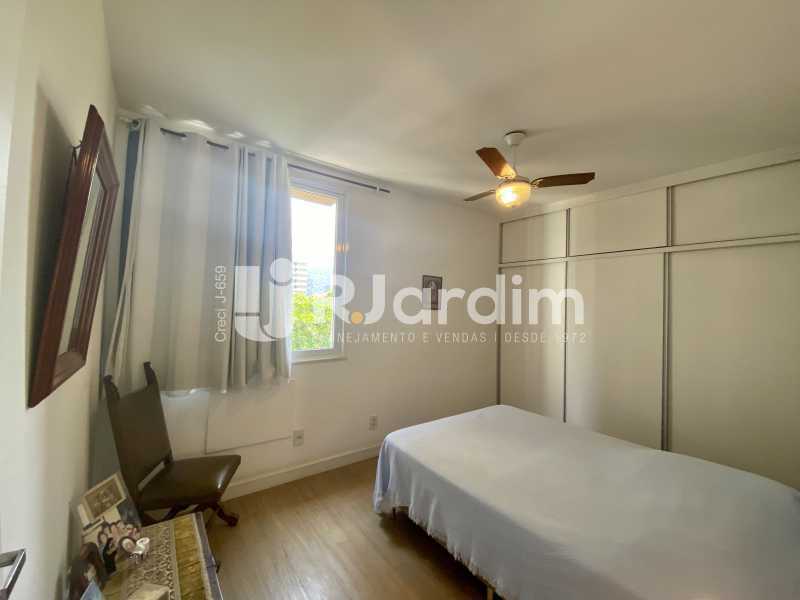 Apartamento, 3 quartos, 100 m² - Foto 15