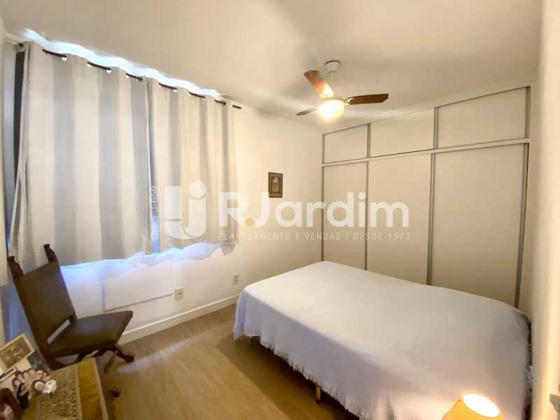 Apartamento, 3 quartos, 100 m² - Foto 16