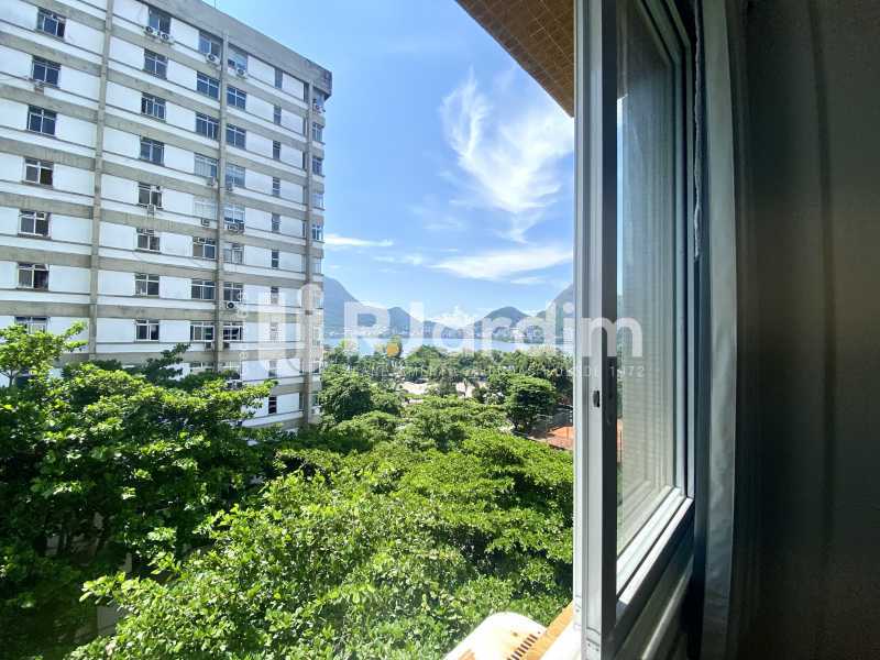 Apartamento, 3 quartos, 100 m² - Foto 14