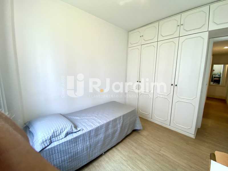 Apartamento, 3 quartos, 100 m² - Foto 13