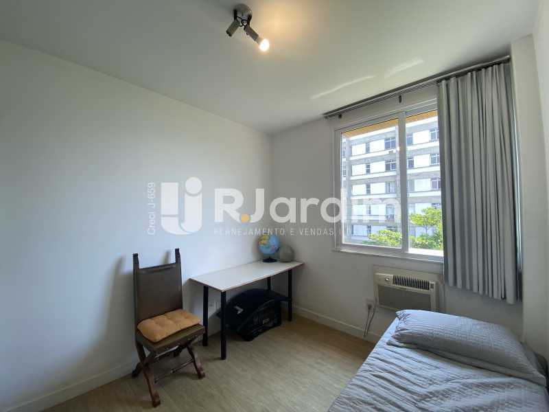 Apartamento, 3 quartos, 100 m² - Foto 12