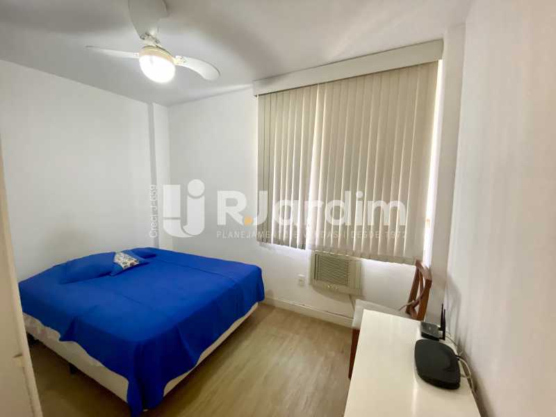 Apartamento, 3 quartos, 100 m² - Foto 9