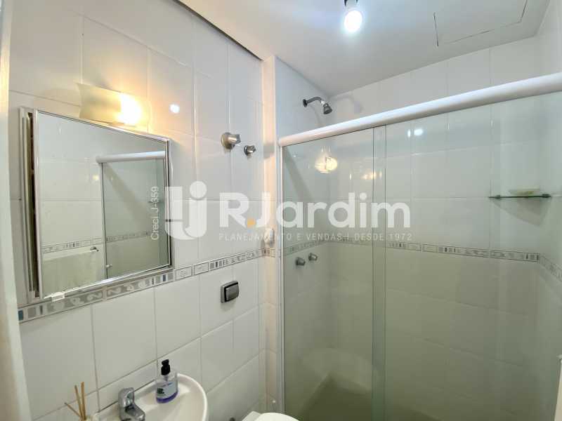 Apartamento, 3 quartos, 100 m² - Foto 8
