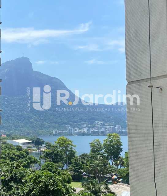 Apartamento, 3 quartos, 100 m² - Foto 7