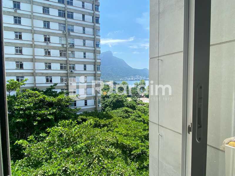 Apartamento, 3 quartos, 100 m² - Foto 6