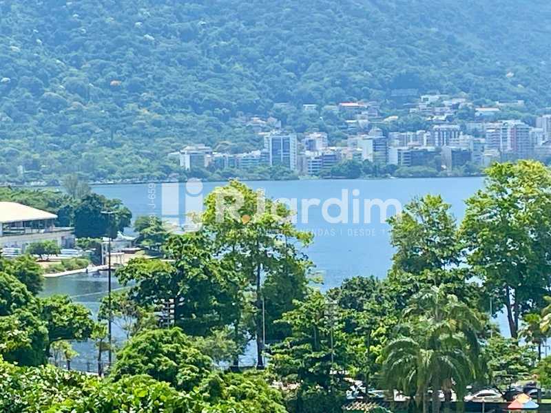 Apartamento, 3 quartos, 100 m² - Foto 17