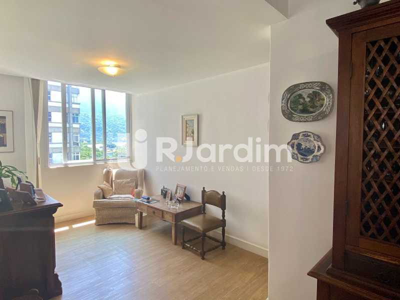 Apartamento, 3 quartos, 100 m² - Foto 4