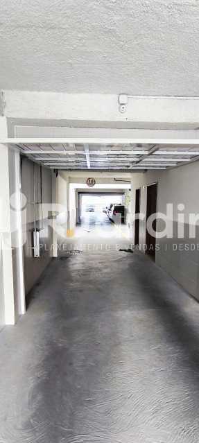 Apartamento, 2 quartos, 68 m² - Foto 14