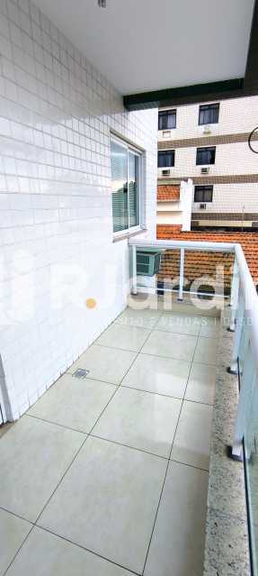 Apartamento, 2 quartos, 68 m² - Foto 13