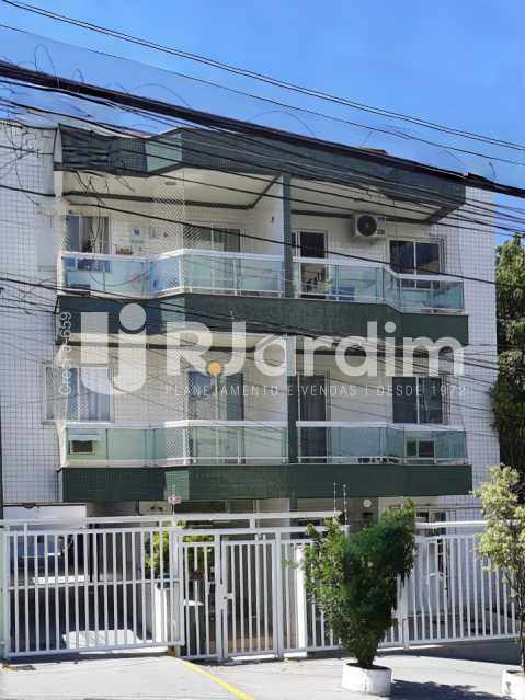 Apartamento, 2 quartos, 68 m² - Foto 5