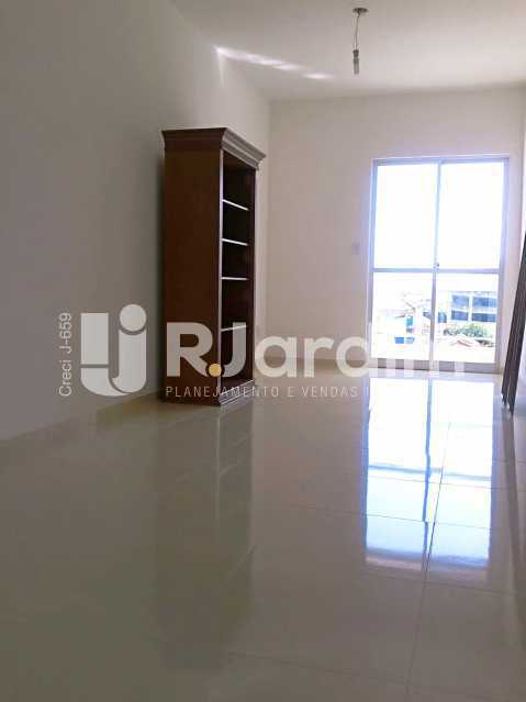 Apartamento, 2 quartos, 68 m² - Foto 11