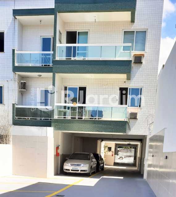 Apartamento, 2 quartos, 68 m² - Foto 15