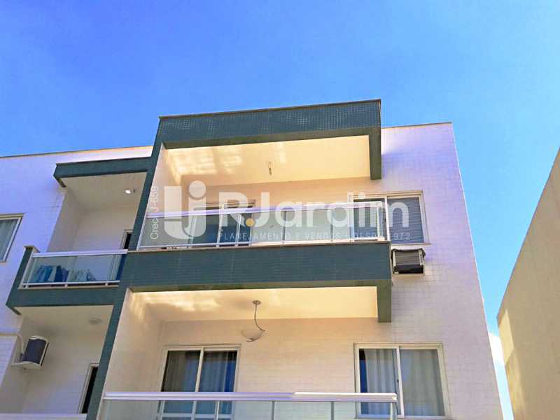 Apartamento, 2 quartos, 68 m² - Foto 2