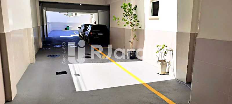 Apartamento, 2 quartos, 68 m² - Foto 17