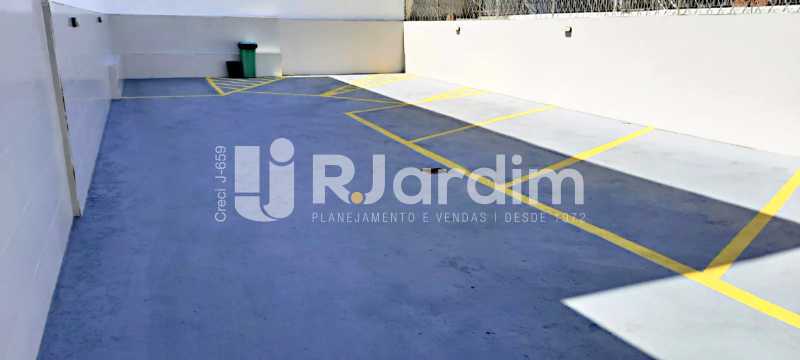 Apartamento, 2 quartos, 68 m² - Foto 19