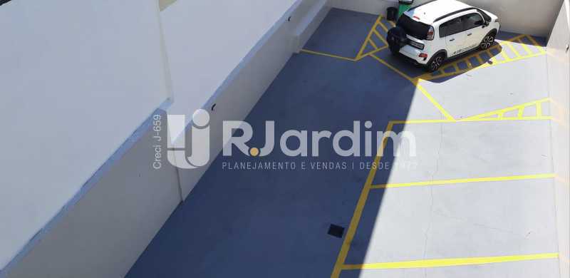 Apartamento, 2 quartos, 68 m² - Foto 20
