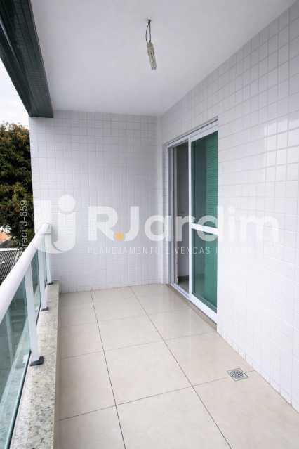Apartamento, 2 quartos, 68 m² - Foto 12