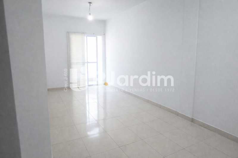 Apartamento, 2 quartos, 68 m² - Foto 1