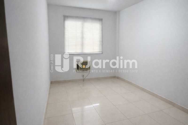 Apartamento, 2 quartos, 68 m² - Foto 7
