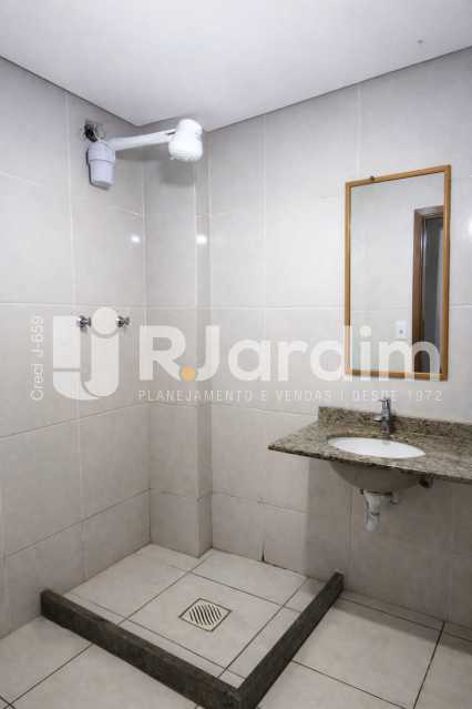 Apartamento, 2 quartos, 68 m² - Foto 10