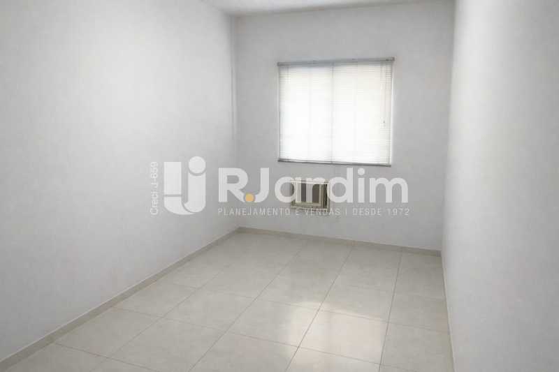 Apartamento, 2 quartos, 68 m² - Foto 6