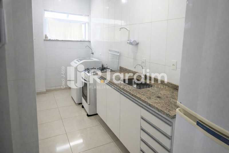 Apartamento, 2 quartos, 68 m² - Foto 4