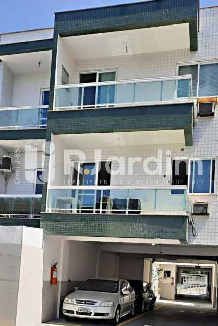 Apartamento, 2 quartos, 68 m² - Foto 16