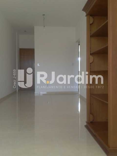 Apartamento, 2 quartos, 68 m² - Foto 9