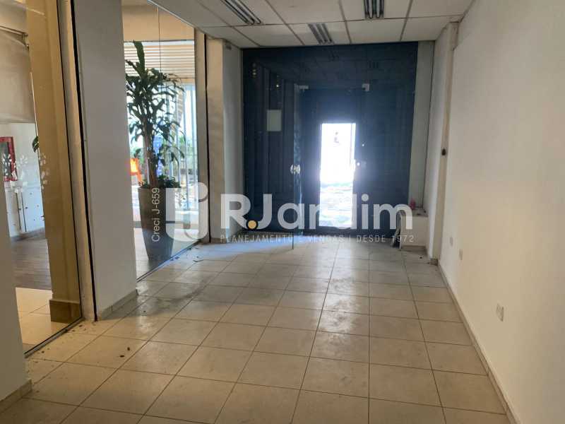 Loja-Salão, 23 m² - Foto 11