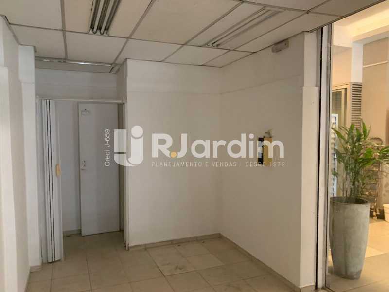 Loja-Salão, 23 m² - Foto 14