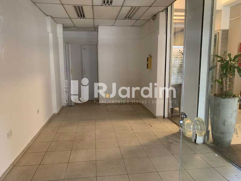 Loja-Salão, 23 m² - Foto 19
