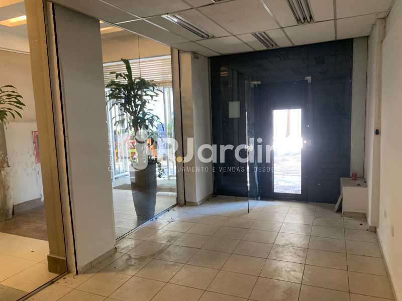 Loja-Salão, 23 m² - Foto 22