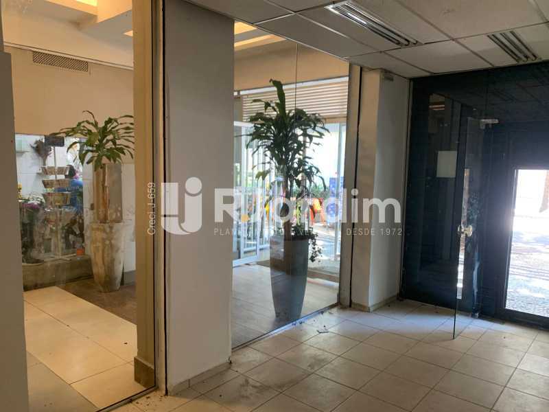 Loja-Salão, 23 m² - Foto 24