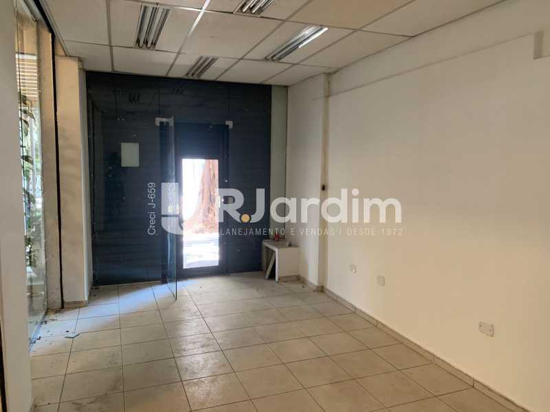 Loja-Salão, 23 m² - Foto 27