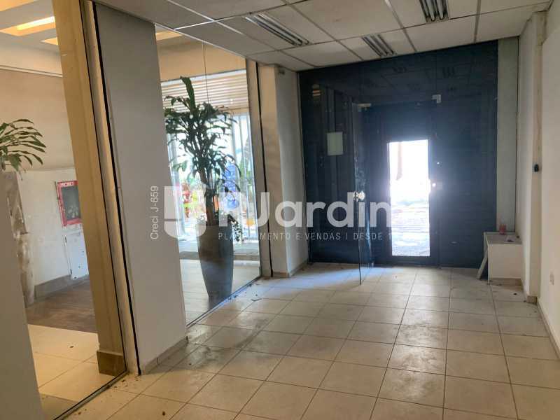 Loja-Salão, 23 m² - Foto 31