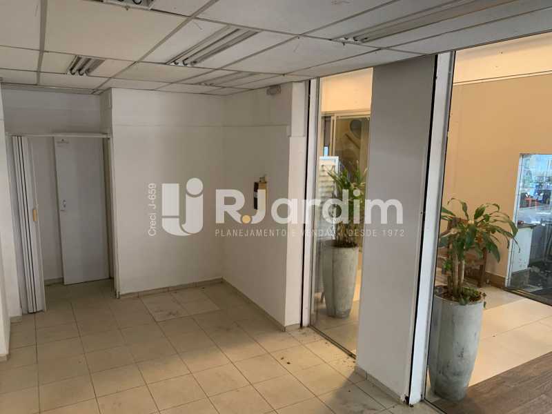Loja-Salão, 23 m² - Foto 32