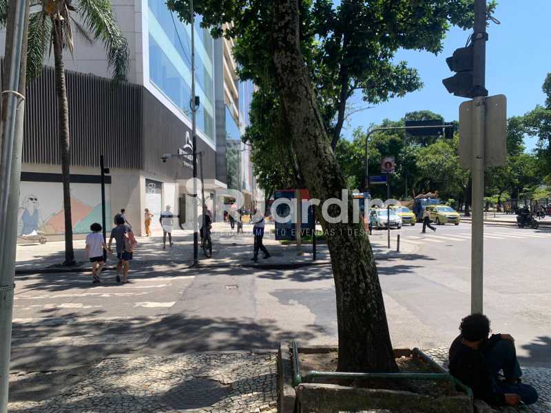 Loja-Salão, 23 m² - Foto 37