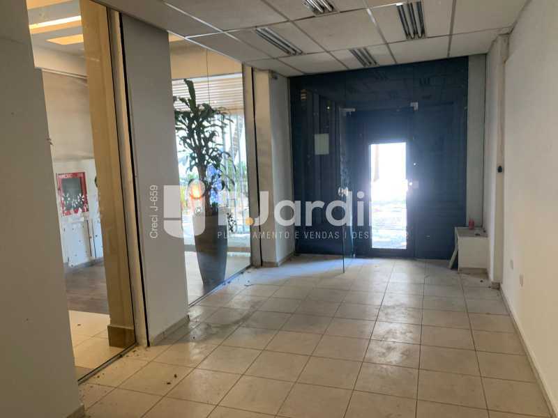 Loja-Salão, 23 m² - Foto 38